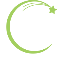 Wisconsin Youth Company Home