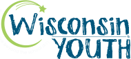 Wisconsin Youth Company