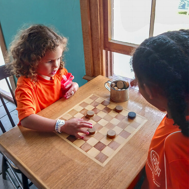 History in the Making Image