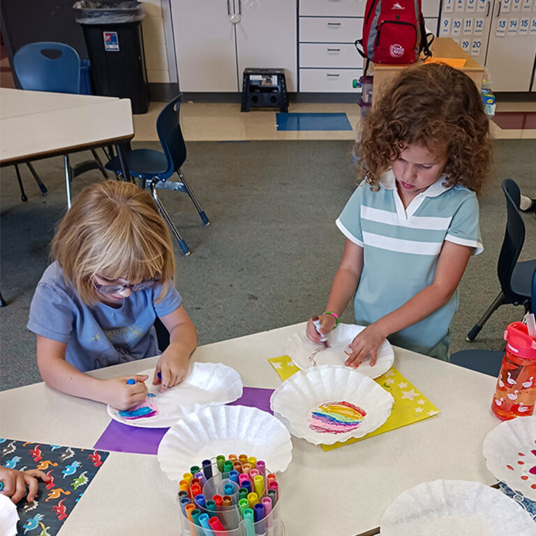 Cookin’ up Fun Image